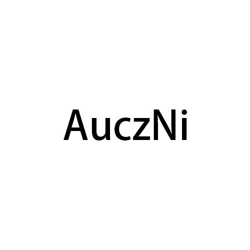 18类-箱包皮具AUCZNI商标转让
