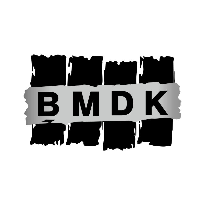 25类-服装鞋帽BMDK商标转让