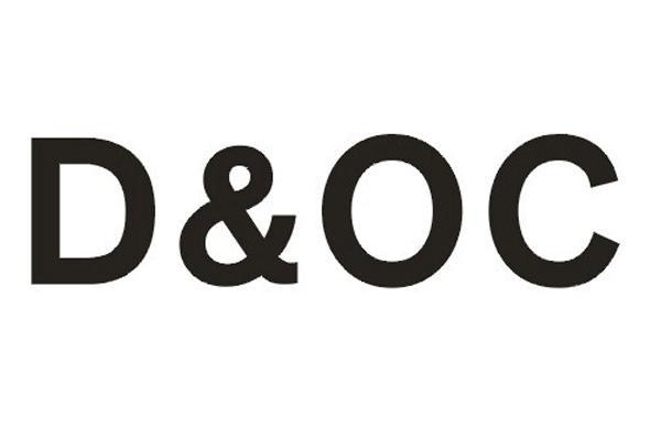 D&OC商标转让