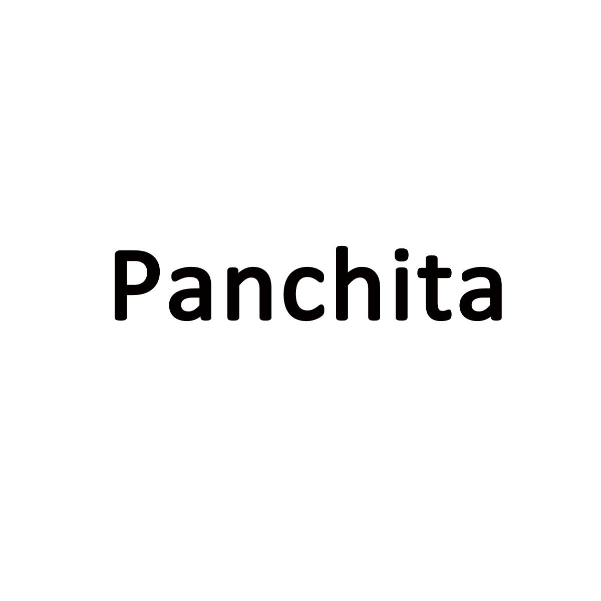 11类-电器灯具PANCHITA商标转让
