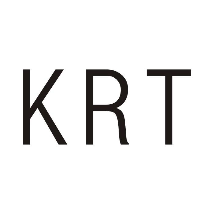 03类-日化用品KRT商标转让
