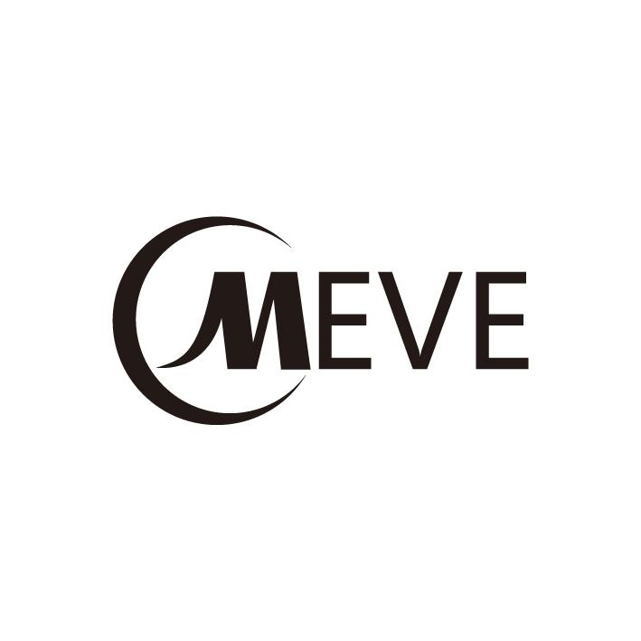 20类-家具MEVE商标转让