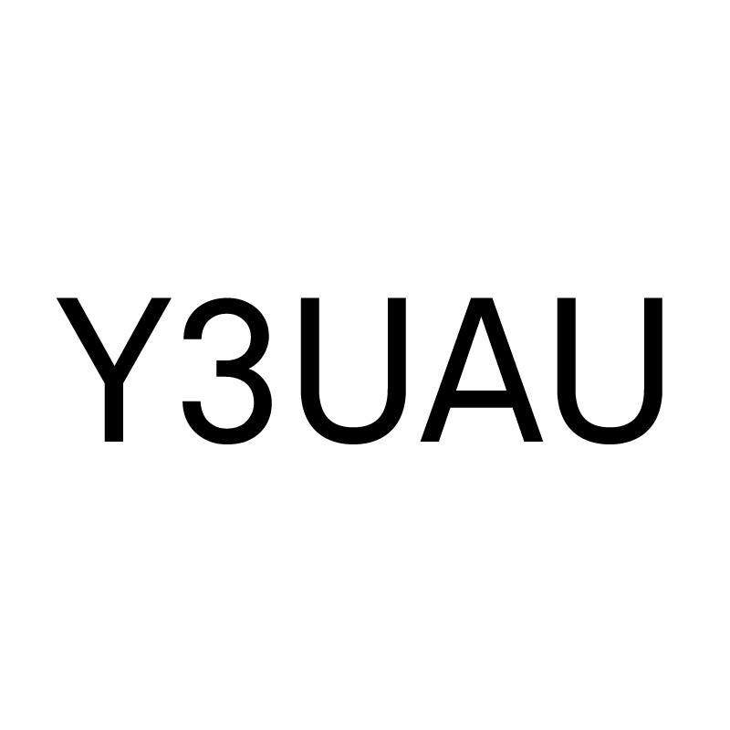 Y3UAU商标转让