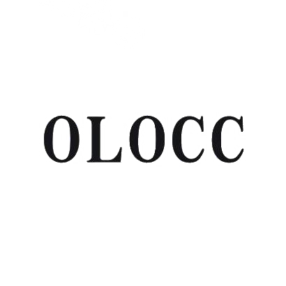 OLOCC商标转让