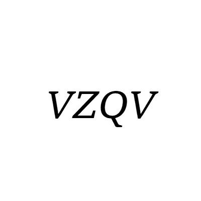11类-电器灯具VZQV商标转让