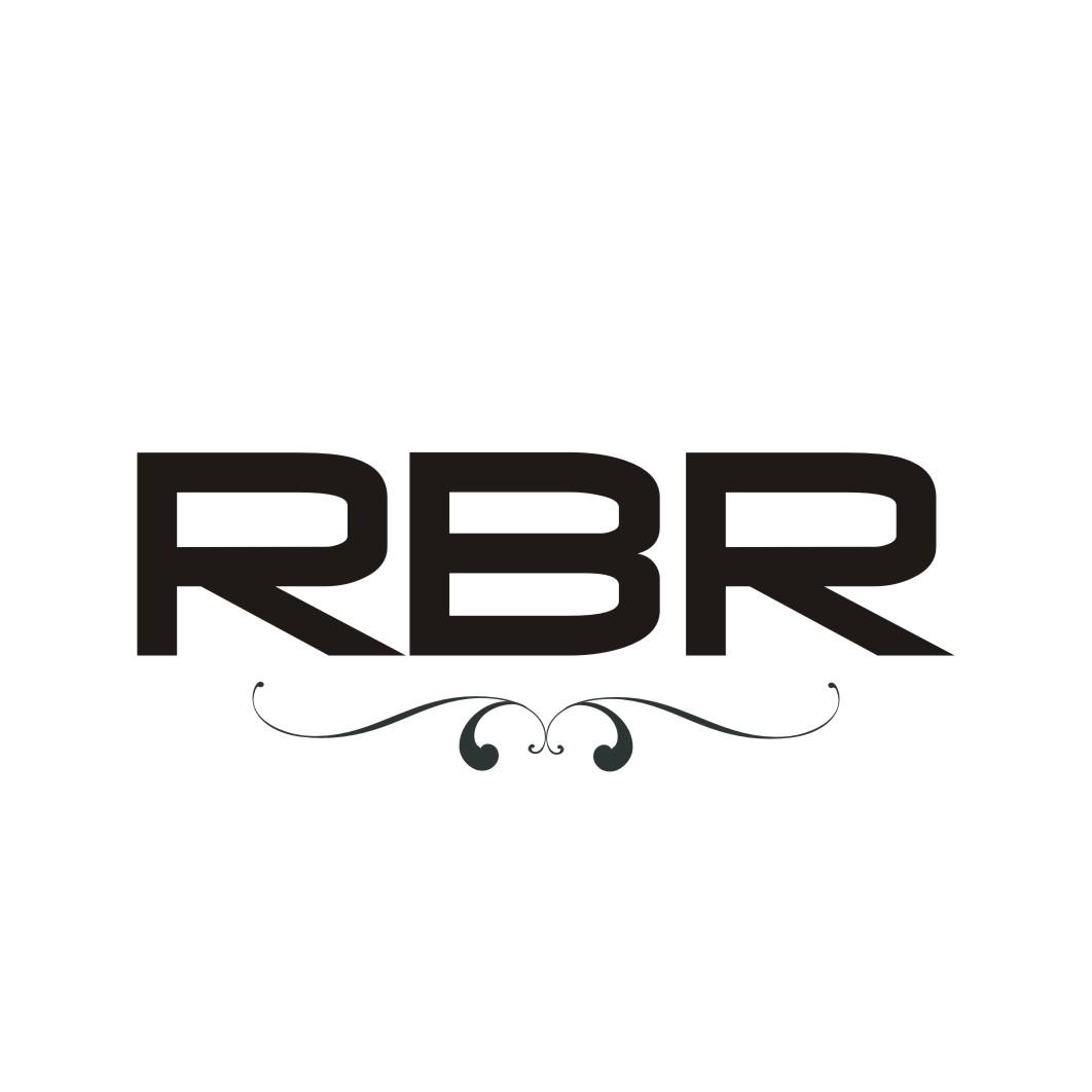 19类-建筑材料RBR商标转让