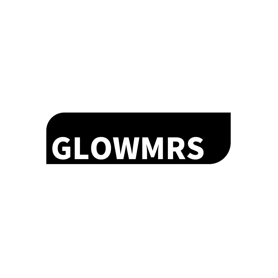 03类-日化用品GLOWMRS商标转让