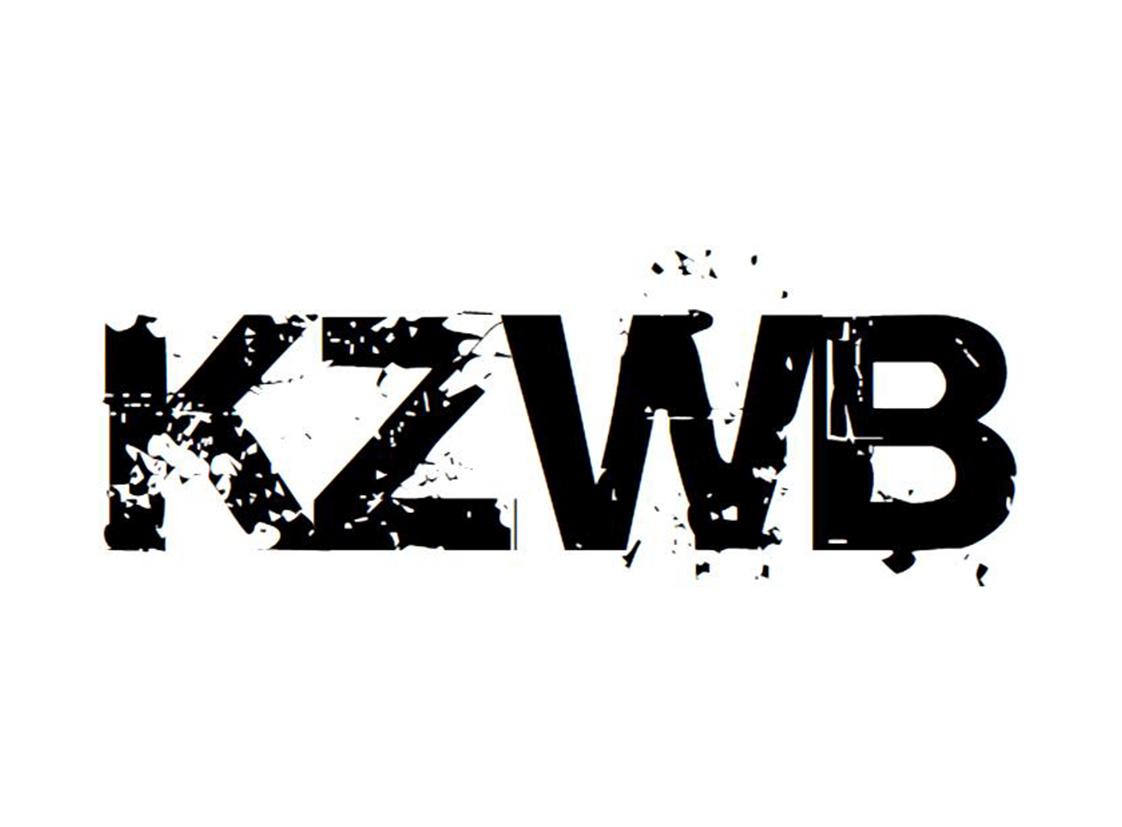 KZWB