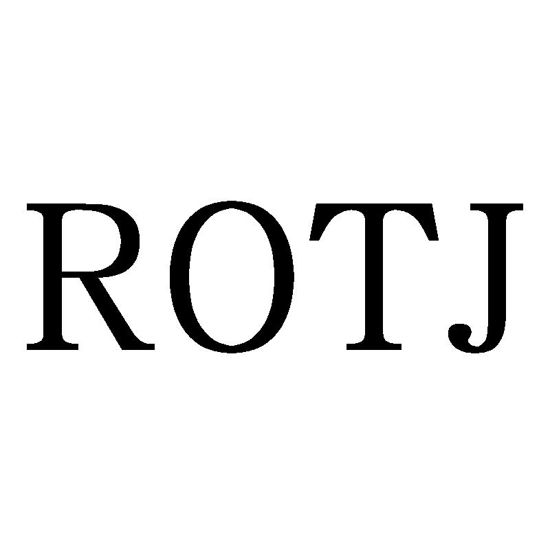 ROTJ25类-服装鞋帽商标转让