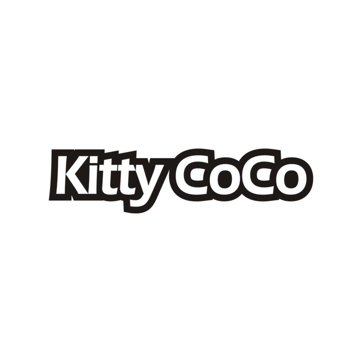 推荐30类-面点饮品KITTY COCO商标转让