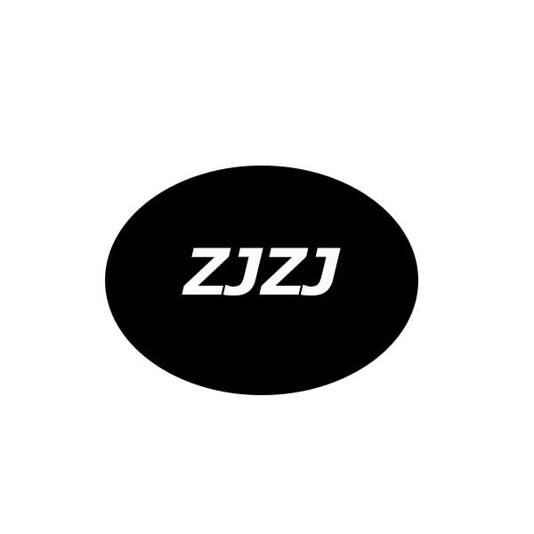 21类-厨具瓷器ZJZJ商标转让