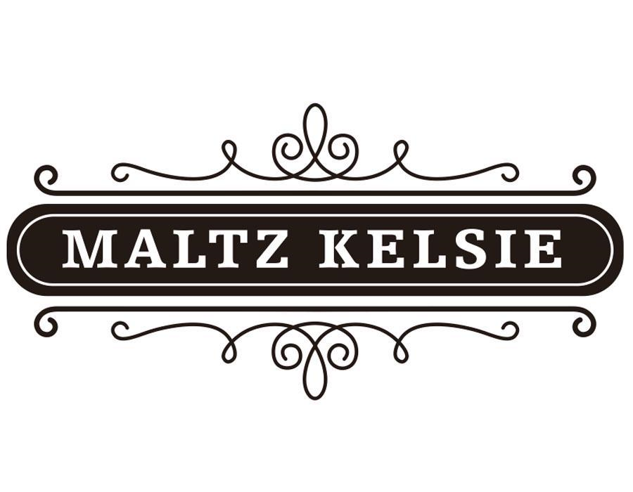 18类-箱包皮具MALTZ KELSIE商标转让
