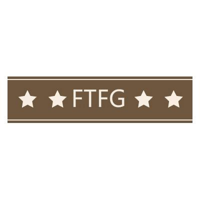 25类-服装鞋帽FTFG商标转让