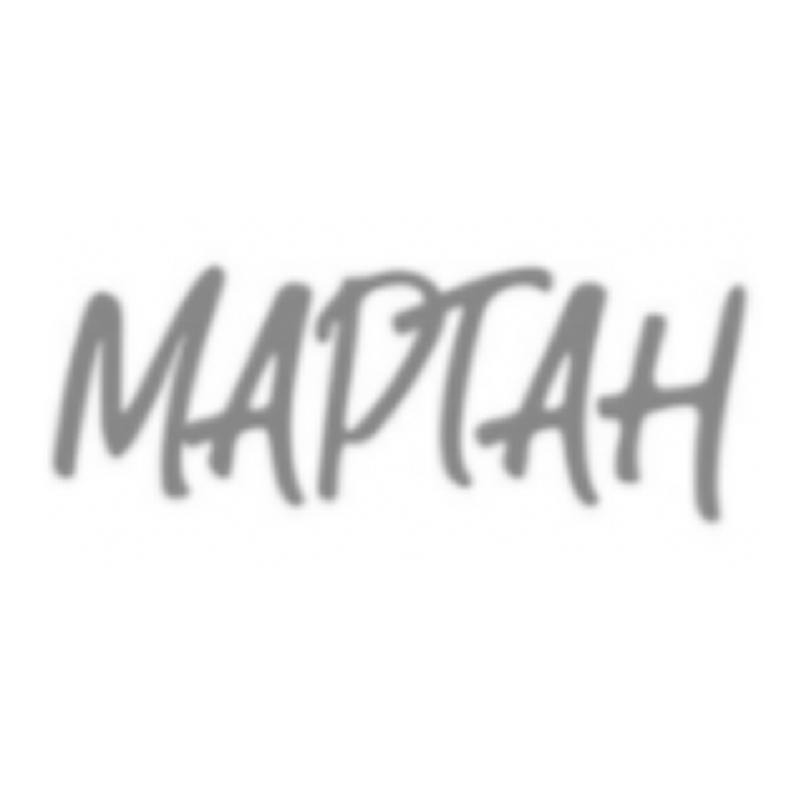 25类-服装鞋帽MAPTAH商标转让