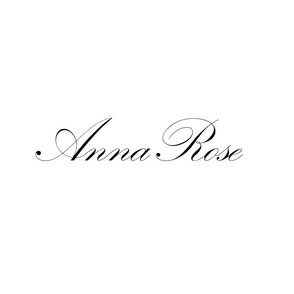 43类-餐饮住宿ANNA ROSE商标转让