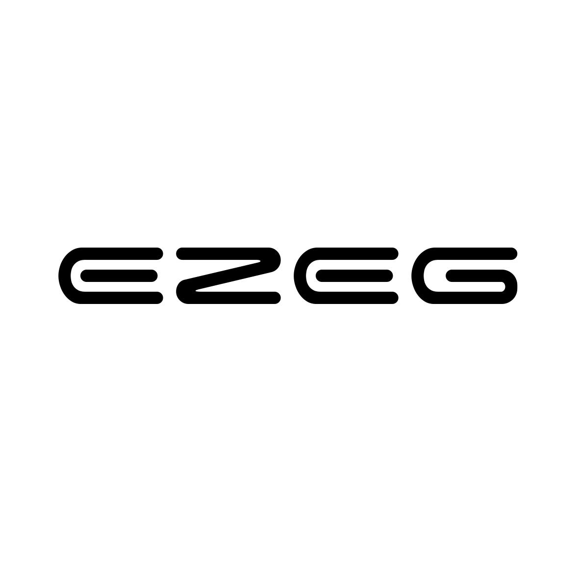 EZEG商标转让