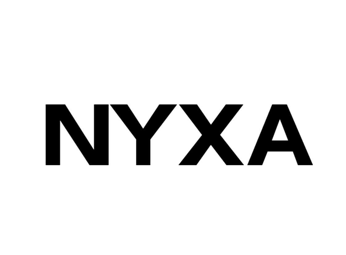 NYXA