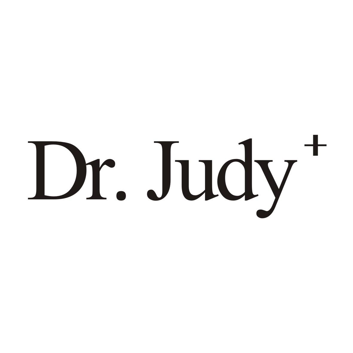 推荐05类-医药保健DR.JUDY+商标转让