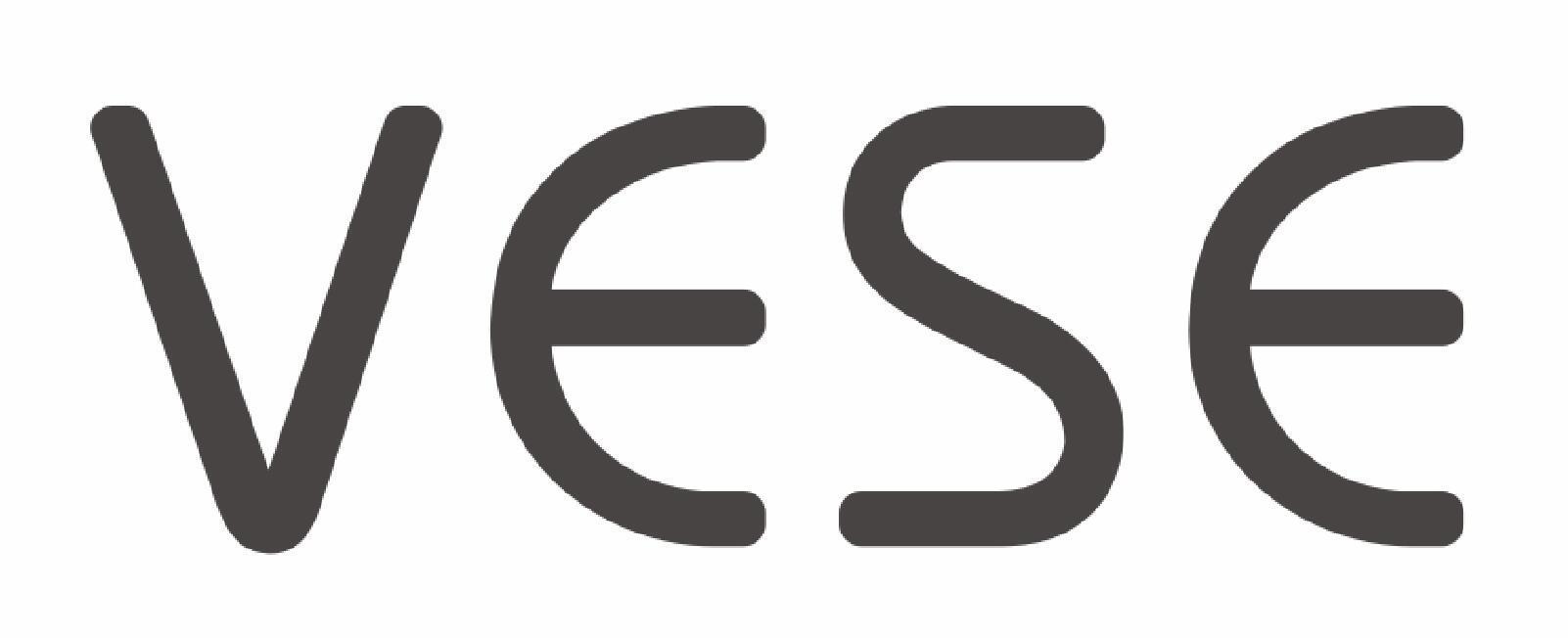 12类-运输装置VESE商标转让