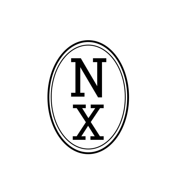 03类-日化用品NX商标转让