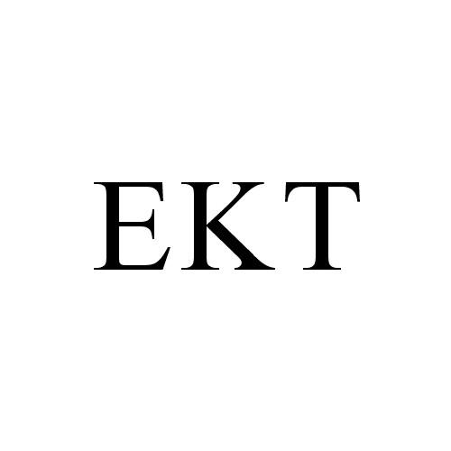 EKT商标转让