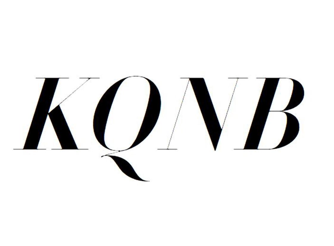 KQNB商标转让