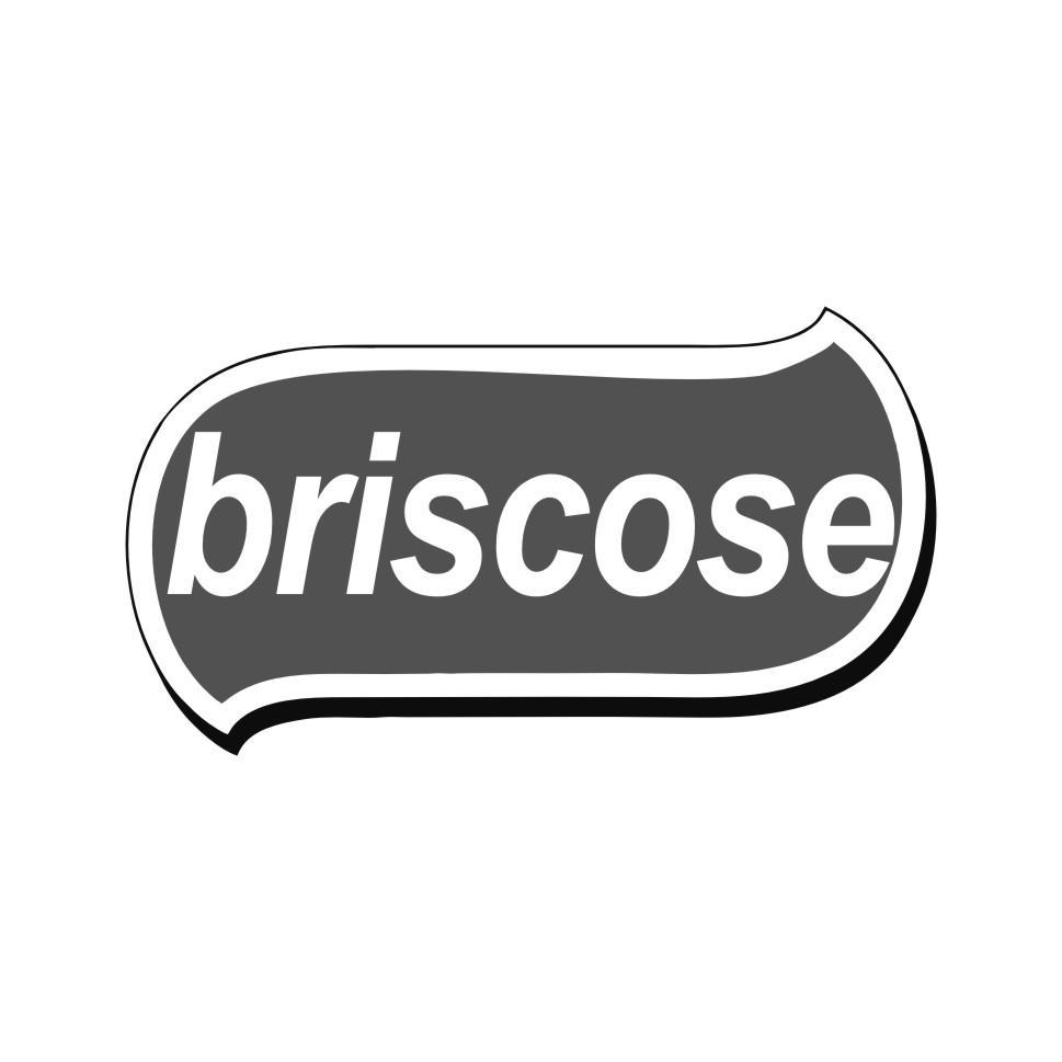 35类-广告销售BRISCOSE商标转让