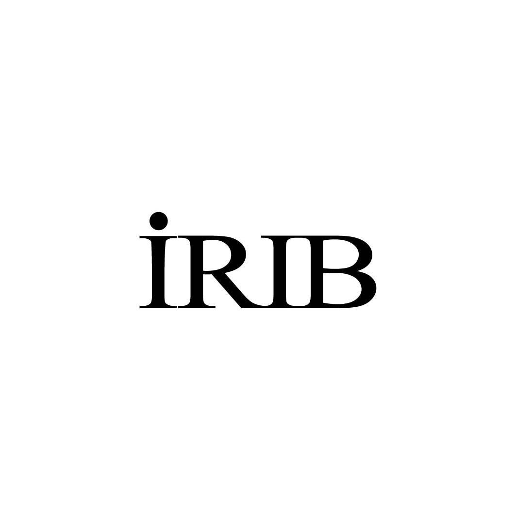 25类-服装鞋帽IRIB商标转让