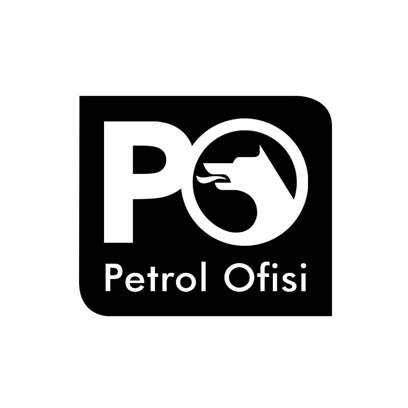 03类-日化用品PO PETROL OFISI商标转让