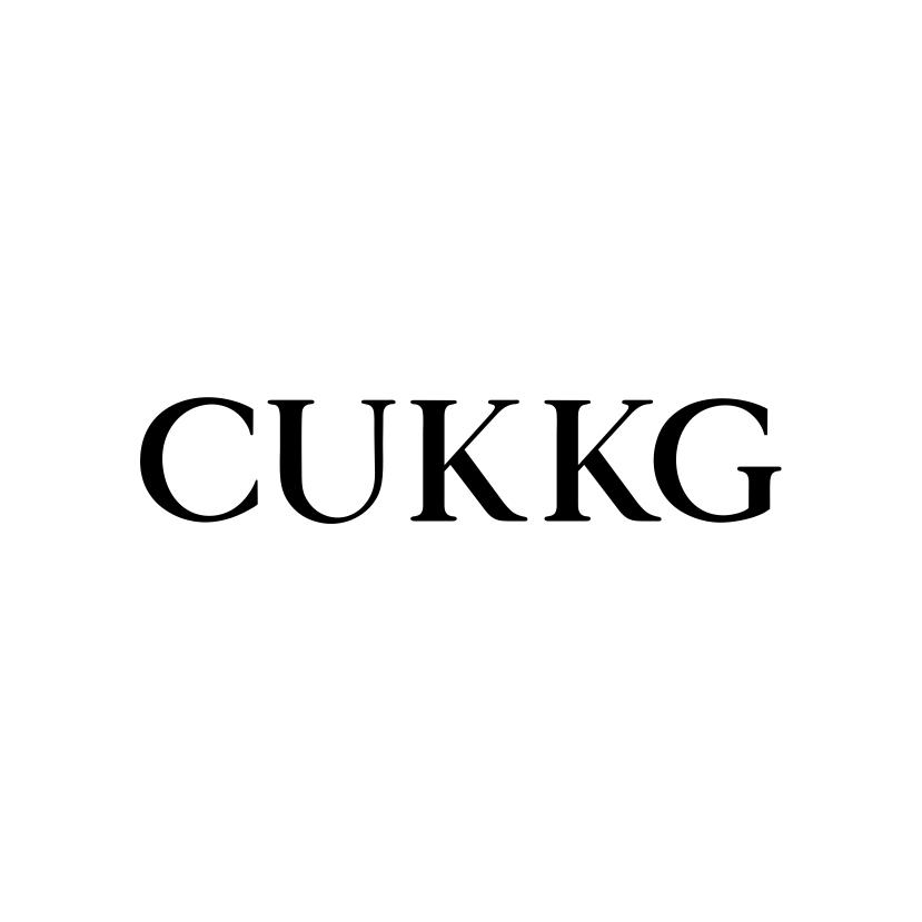 09类-科学仪器CUKKG商标转让