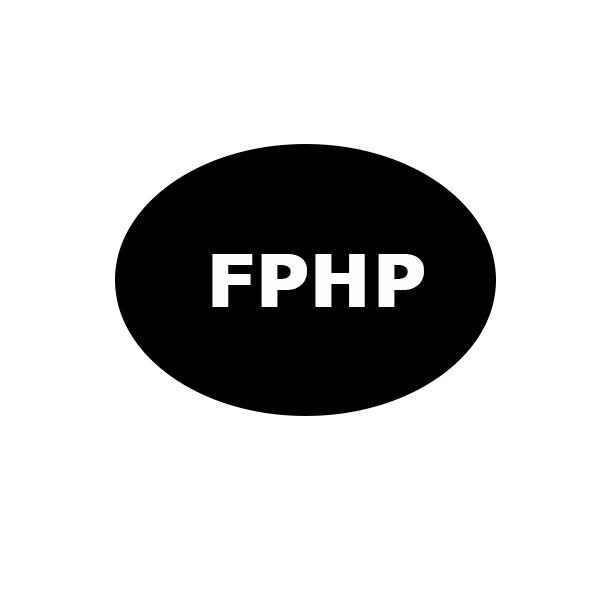 18类-箱包皮具FPHP商标转让