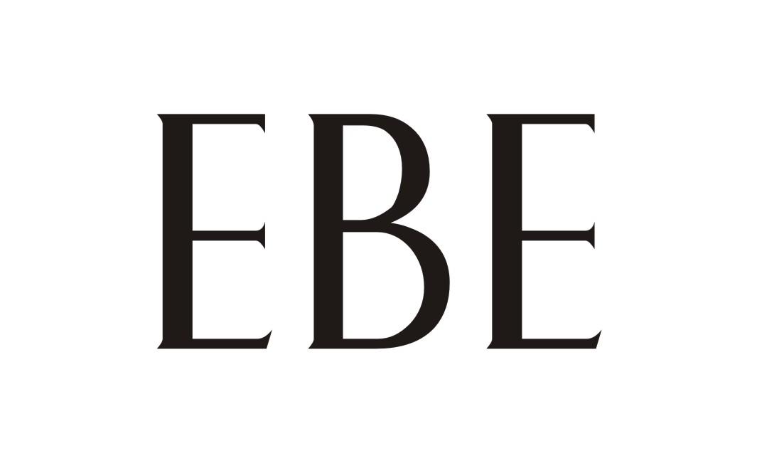 EBE商标转让