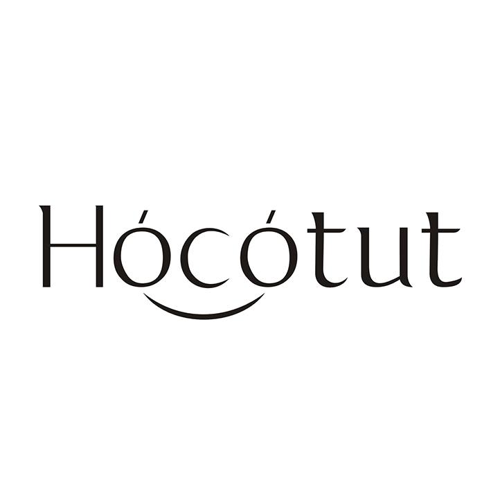 03类-日化用品HOCOTUT商标转让