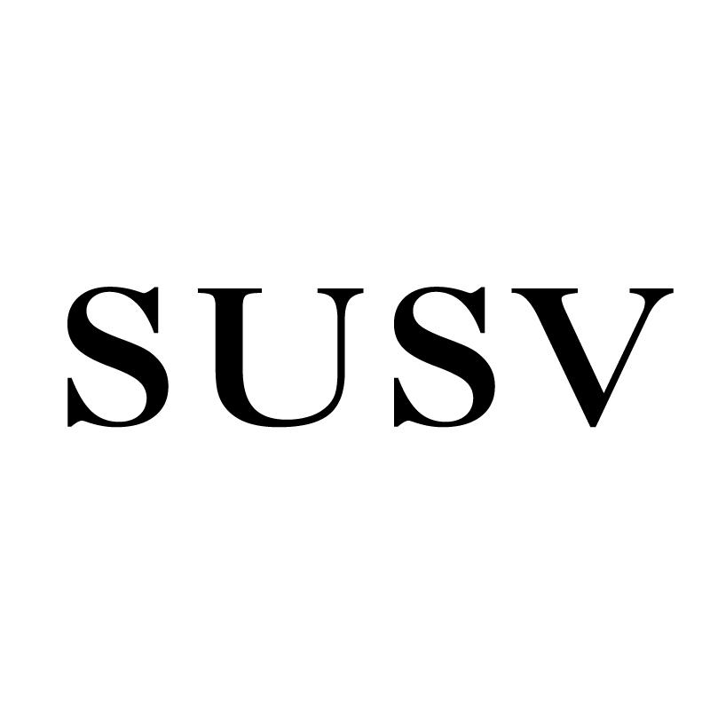 21类-厨具瓷器SUSV商标转让