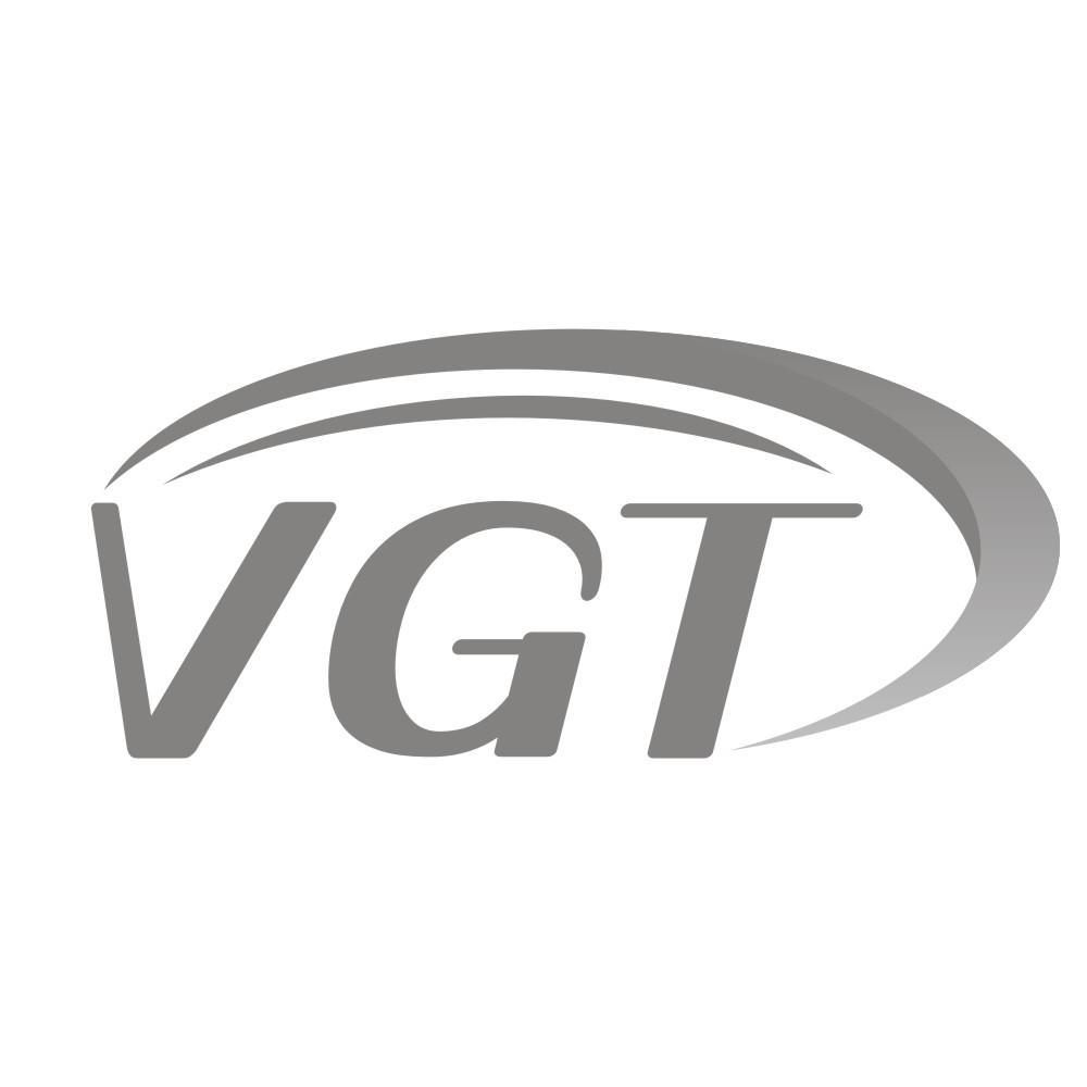 16类-办公文具VGT商标转让