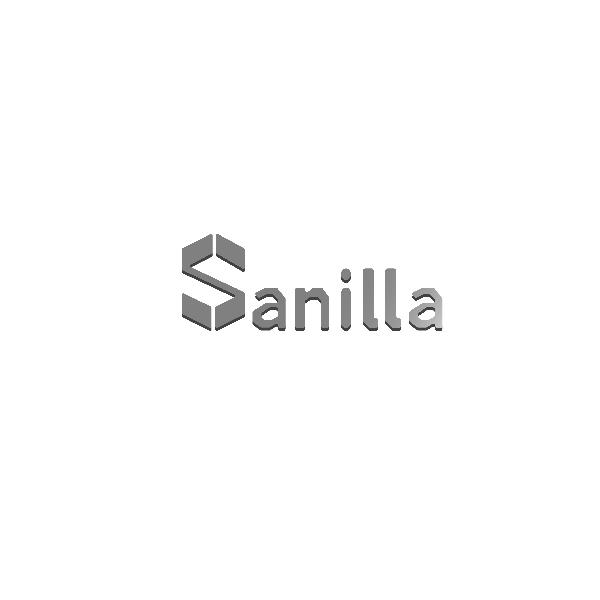 43类-餐饮住宿SANILLA商标转让