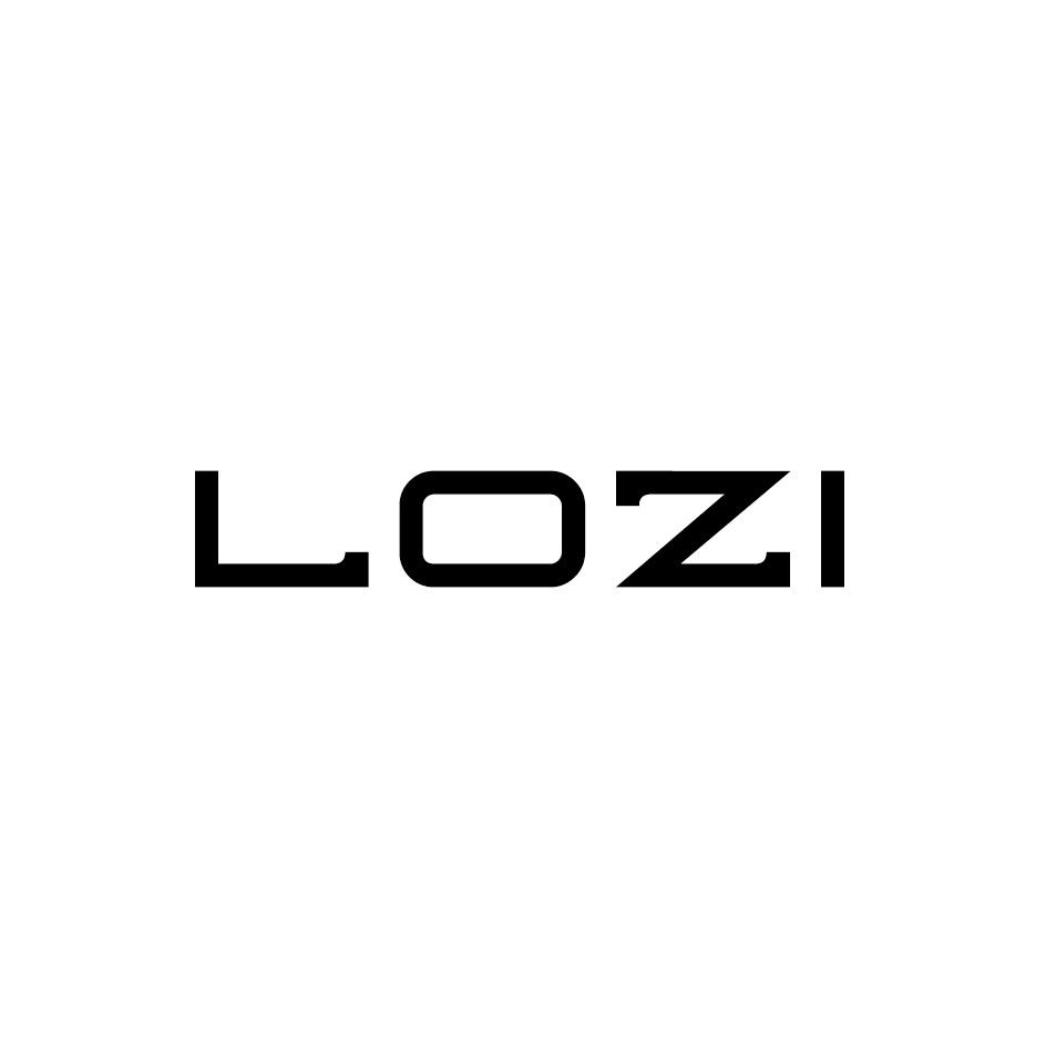 09类-科学仪器LOZI商标转让