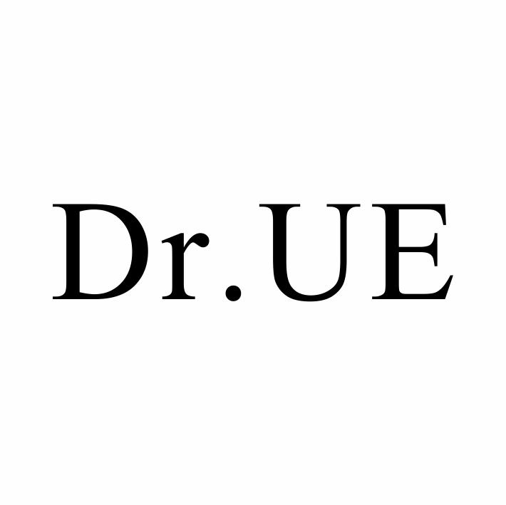 03类-日化用品DR.UE商标转让