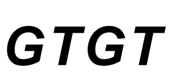 06类-金属材料GTGT商标转让