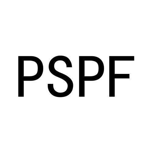 03类-日化用品PSPF商标转让