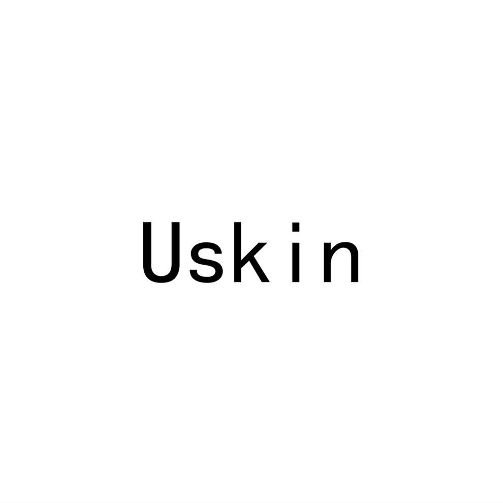 12类-运输装置USKIN商标转让