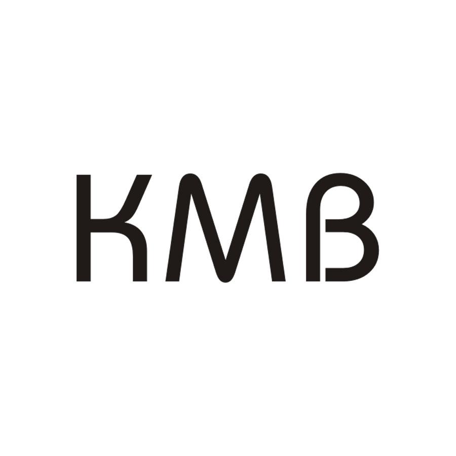 KMB商标转让