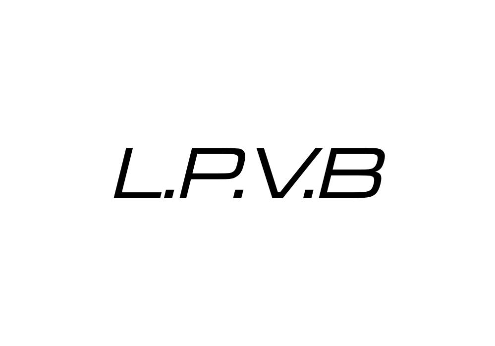 L.P.V.B商标转让