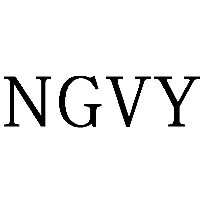 NGVY25类-服装鞋帽商标转让