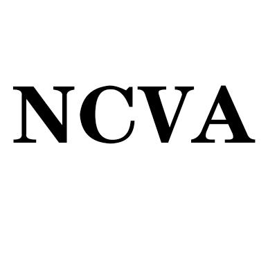 NCVA商标转让