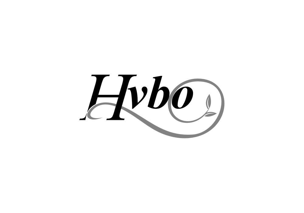推荐03类-日化用品HVBO商标转让