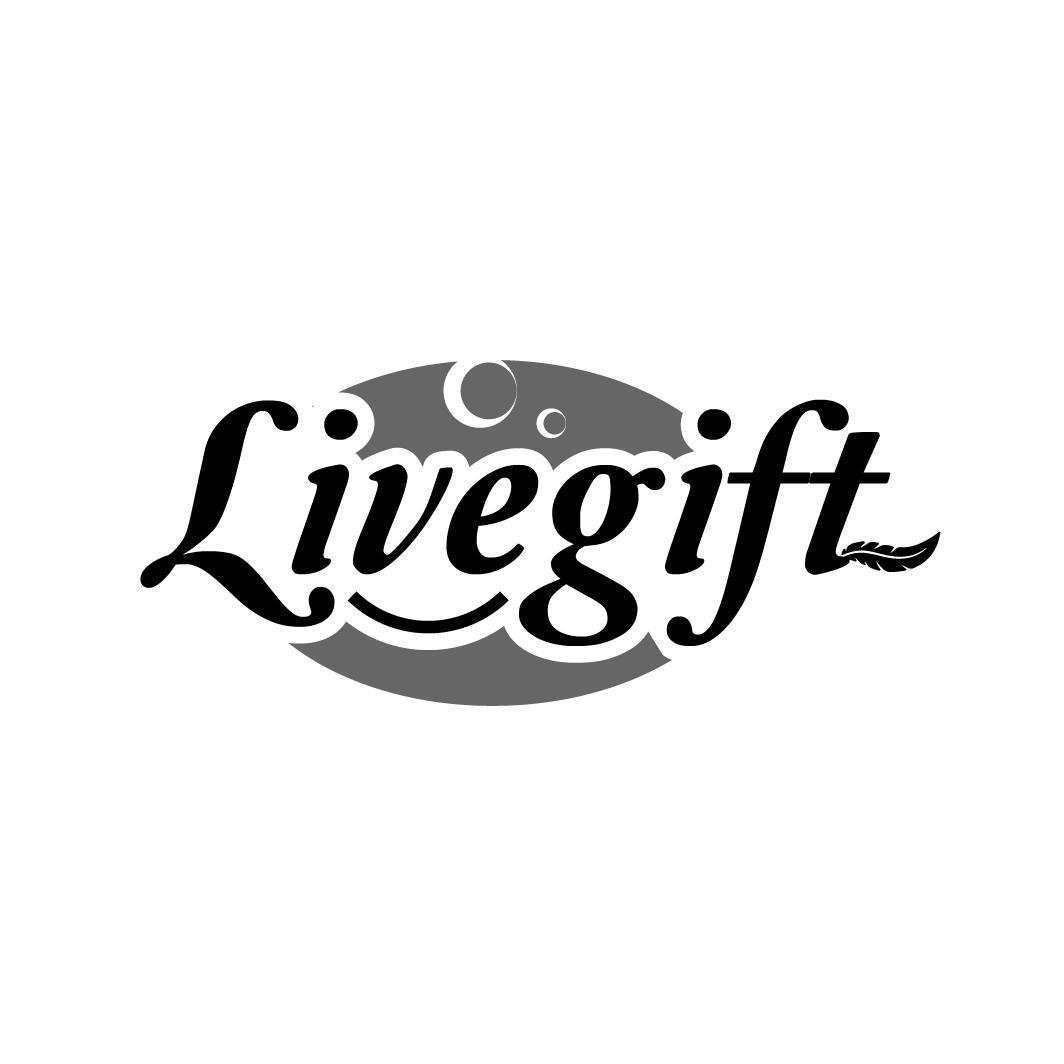 20类-家具LIVEGIFT商标转让