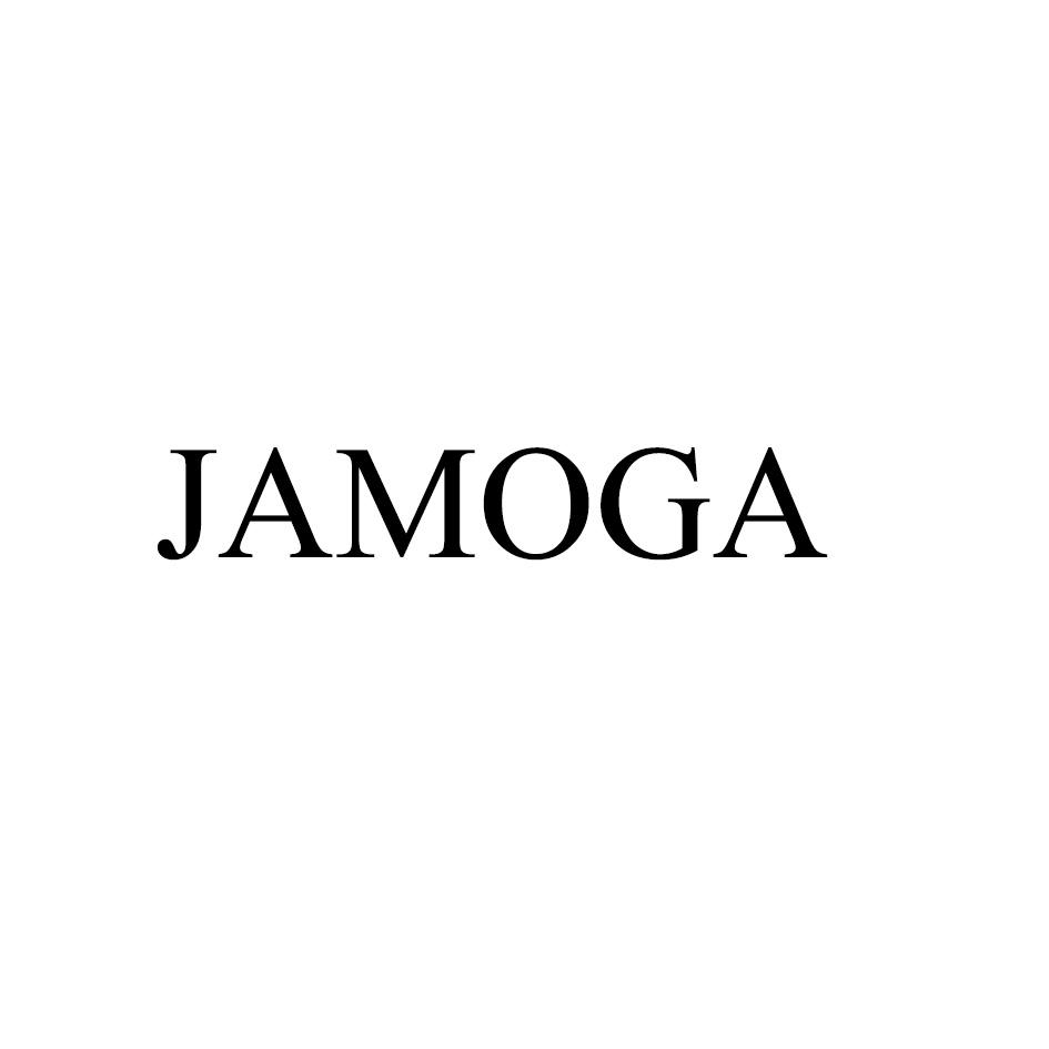 JAMOGA商标转让