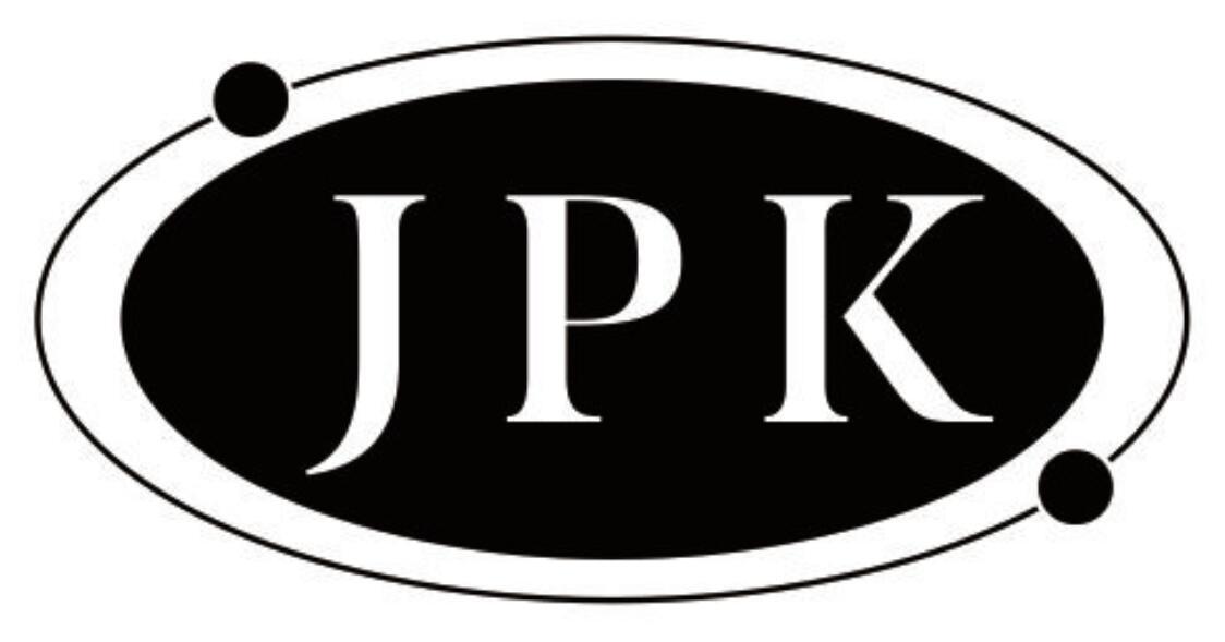 04类-燃料油脂JPK商标转让