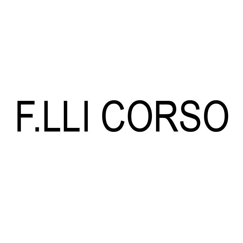 F.LLI CORSO商标转让